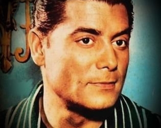 شكري سرحان