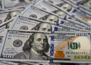 سعر الدولار