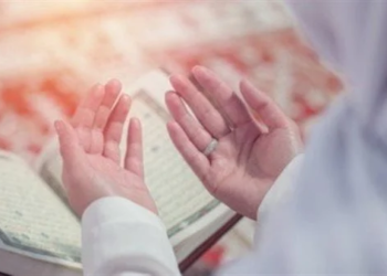 موعد ليلة الإسراء والمعراج 1446 هجريا