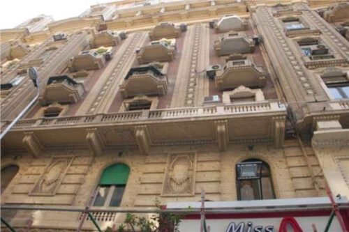 الموعد الرسمي لتطبيق قانون زيادة الإيجار القديم 2025