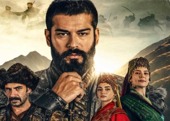 الموعد الجديد لـ عرض مسلسل المؤسس عثمان الحلقة 178 مترجمة