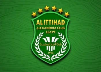 الاتحاد السكندري