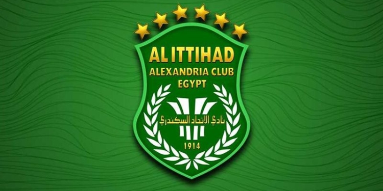 الاتحاد السكندري