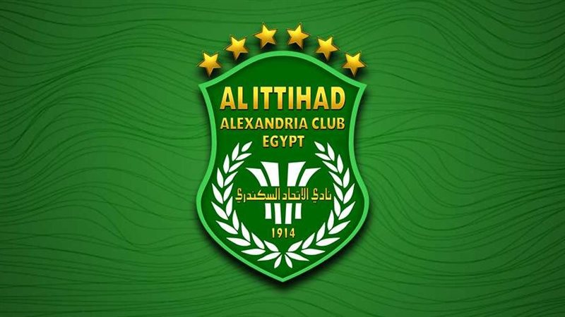 الاتحاد السكندري