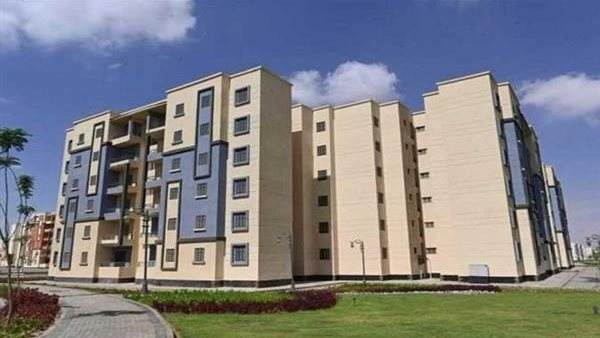 موعد الطرح الجديد لوحدات الإسكان الاجتماعي 2025