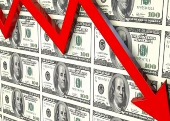 سعر الدولار اليوم في السوق السوداء