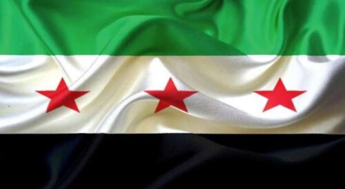 حقيقة منع دخول السوريين إلى مصر.. التفاصيل كاملة