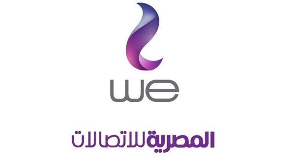 المصرية للاتصالات تطلق نظام الدفع المسبق للتليفون الأرضي