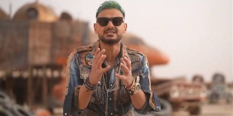 مفاجأة من العيار الثقيل بشأن برنامج رامز جلال في رمضان 2025
