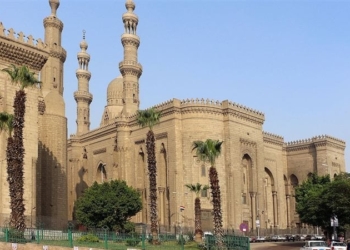 مواقيت الصلاة