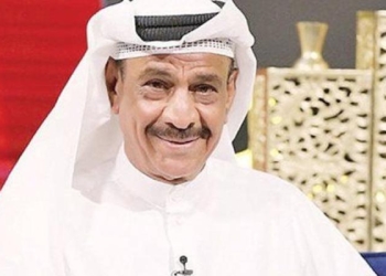 عبد العـزيز الحداد
