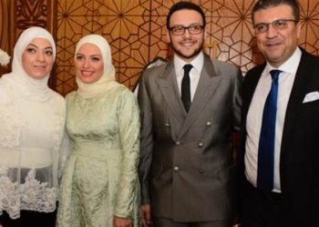 عمرو الليثي