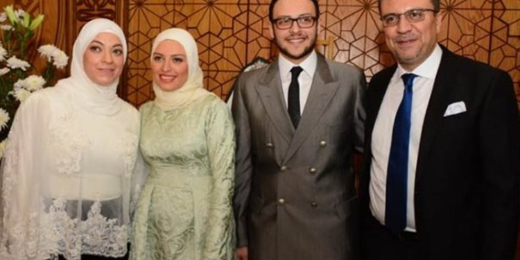 عمرو الليثي