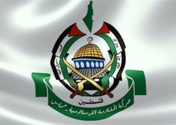 الهدنة مع حماس