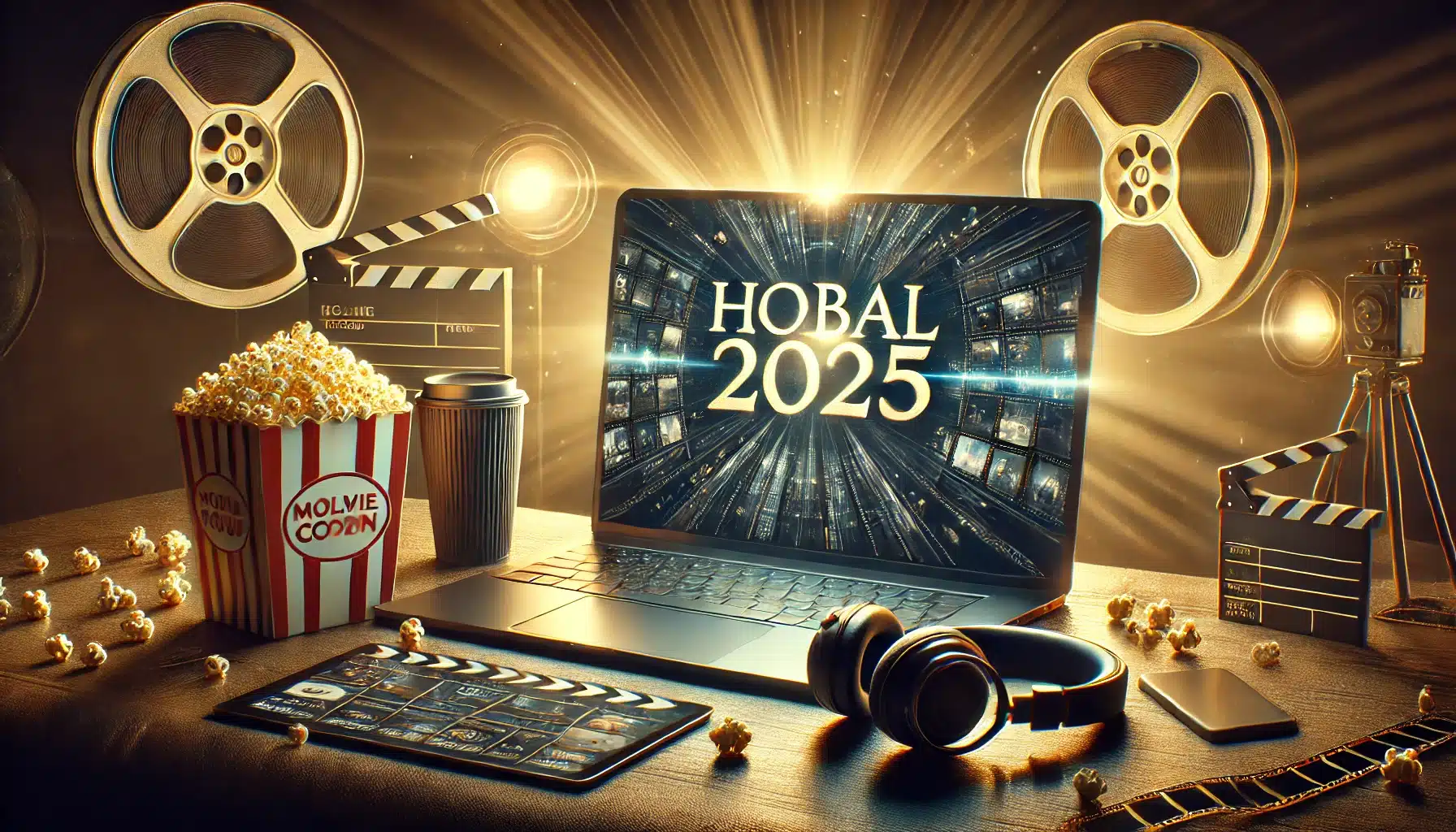 شاهد فيلم هوبال السعودي 2025 كامل بجودة عالية HD.. ملحمة تاريخية عن الصمود فهل الصحراء ستحمي الجد والأبناء؟