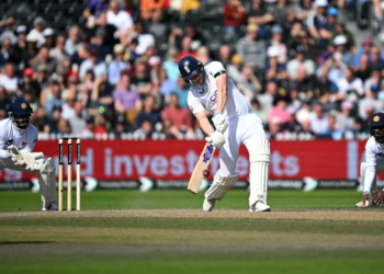 cricket