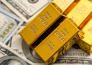 سعر الذهب في السودان اليوم