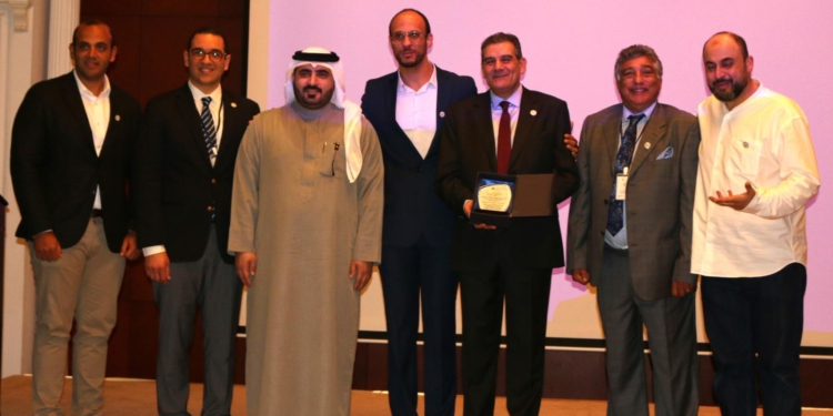 عيادات رام البحرين