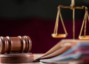 محكمه جنايات جنوب سيناء