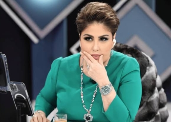 فجر السعيد