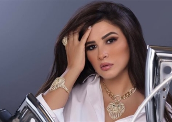 ياسمين عبد العزيز