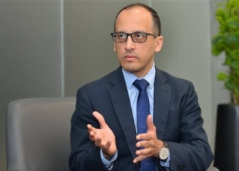 محمد الحمصاني