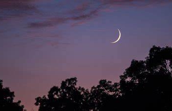 باقي كم يوم على رمضان 2025