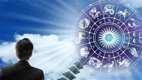 توقعات الأبراج وحظك اليوم السبت 11 يناير 2025