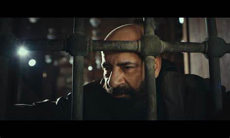 إيرادات قياسية جديدة لـ فيلم الدشاش في السينما تعيد محمد سعد إلى الصدارة