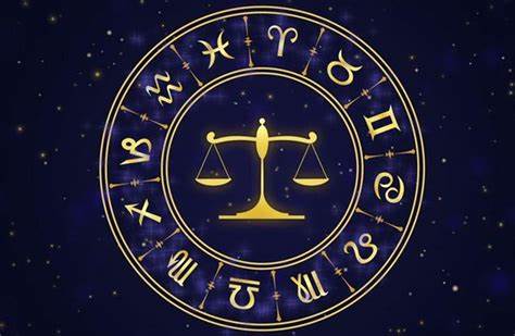 برج الميزان 6 أكتوبر