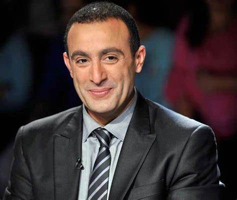 من كلية الشرطة إلى شاشات السينما