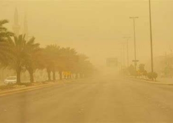الطقس اليوم الخميس 16 يناير