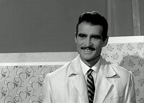من كلية الشرطة إلى شاشات السينما