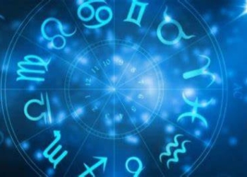 توقعات الأبراج اليوم 8 يناير 2025
