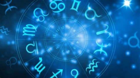 توقعات الأبراج اليوم 8 يناير 2025