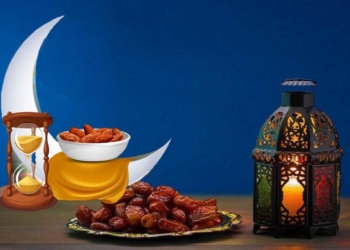 أقل من 50 يومًا على بداية شهر رمضان 2025