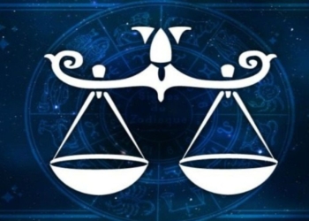 توقعات الأبراج وحظك اليوم الميزان 30 سبتمبر
