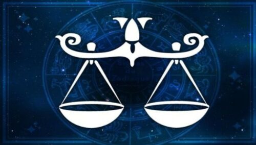 توقعات برج الميزان اليوم