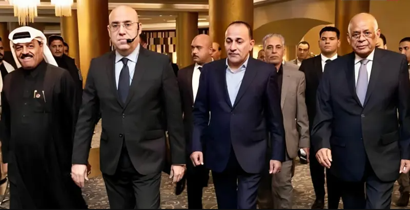 حزب الجبهة الوطنية