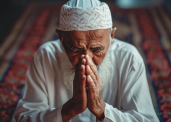 أدعية مستجابة يوم الجمعة