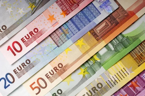 سعر اليورو اليوم 7 فبراير 2025، أفضل البنوك وأسعار الشراء والبيع