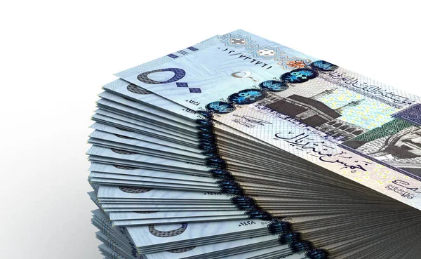 سعر الريال السعودي