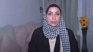 وسام شعيب