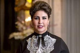 فجر السعيد