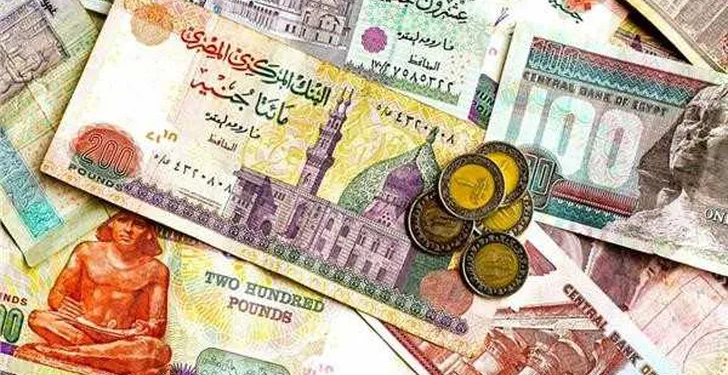 أسعار فائدة شهادات البنك الأهلي اليوم