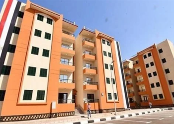 موعد التظلمات للمواطنين على وحدات الإسكان الاجتماعي