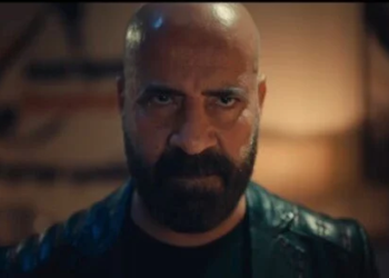 إيرادات قياسية جديدة لـ فيلم الدشاش في السينما تعيد محمد سعد إلى الصدارة