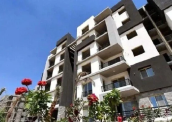 صندوق الإسكان الاجتماعي