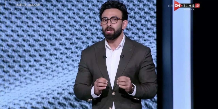 إبراهيم فايق