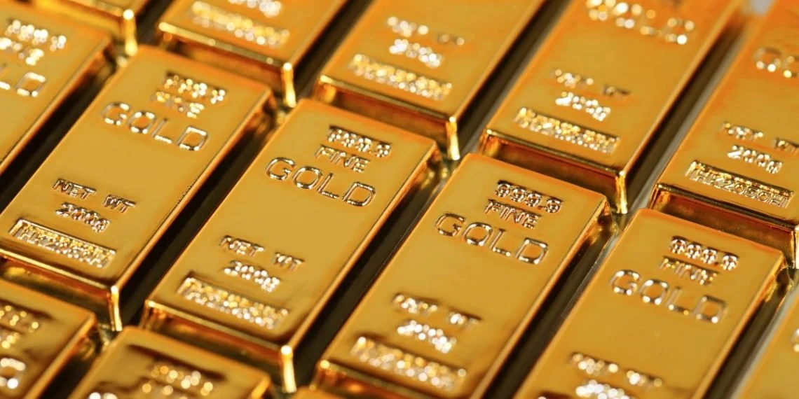 سعر الذهب في قطر اليوم